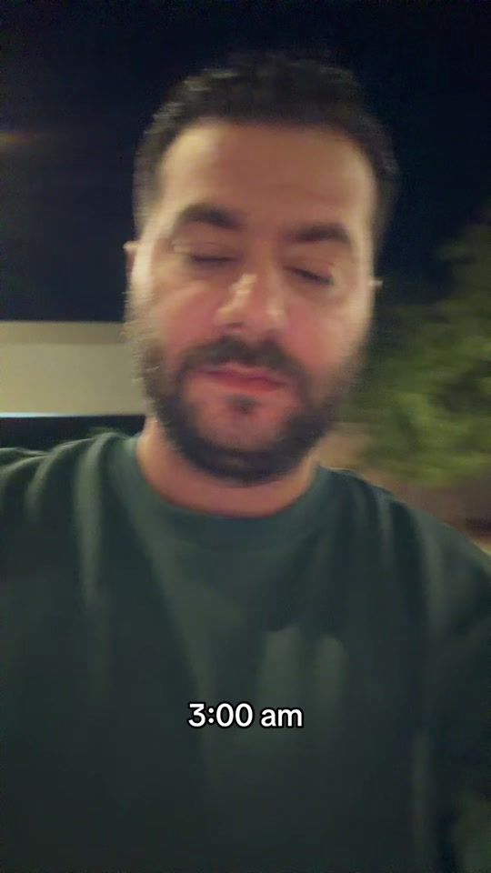 TikTok video thumbnail by drkoojoo