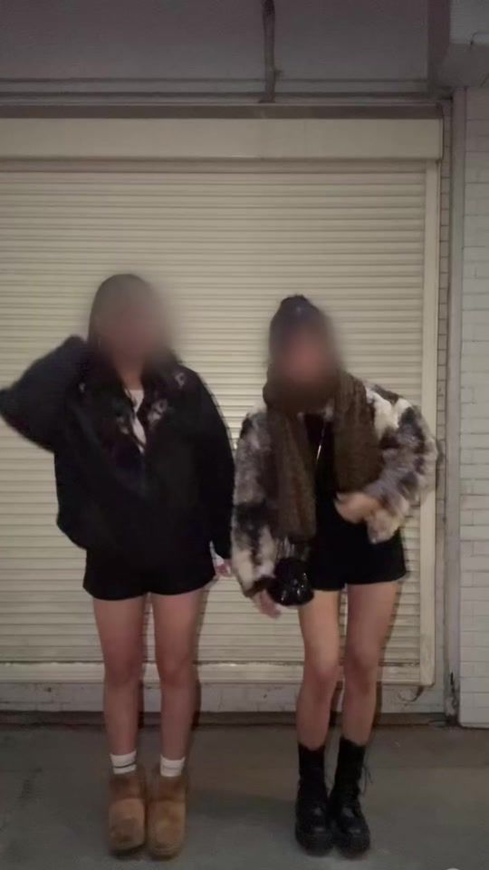 TikTok video thumbnail by 5ne09