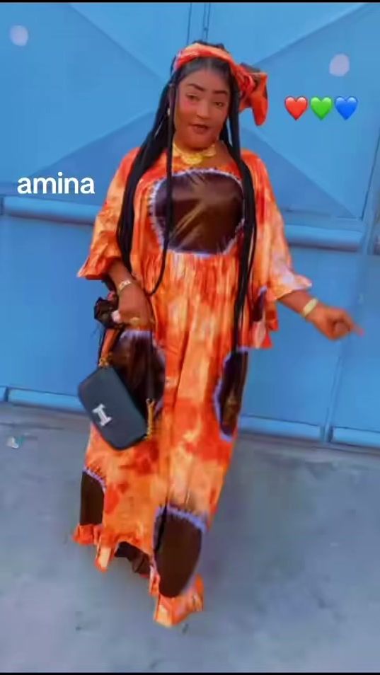 TikTok video thumbnail by mamiadama