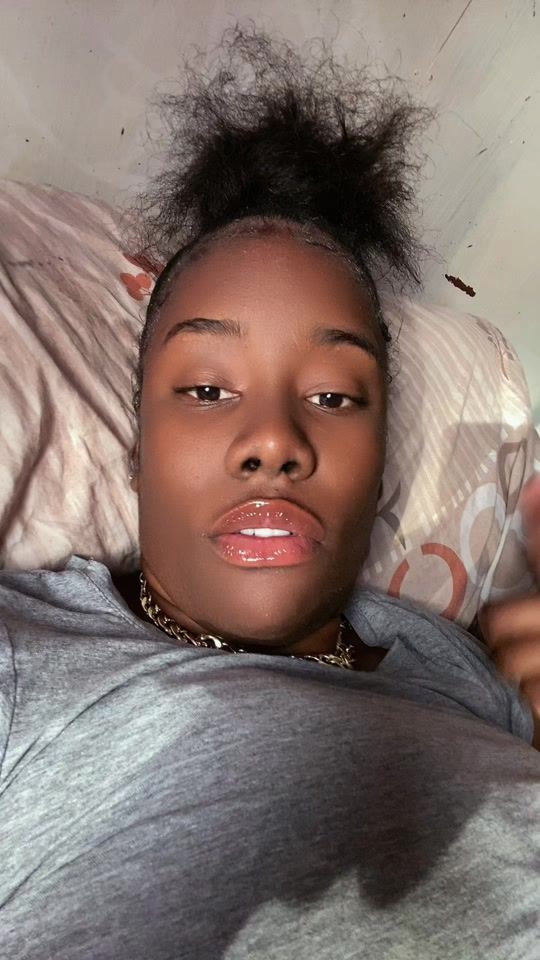 TikTok video thumbnail by kiradrealist_