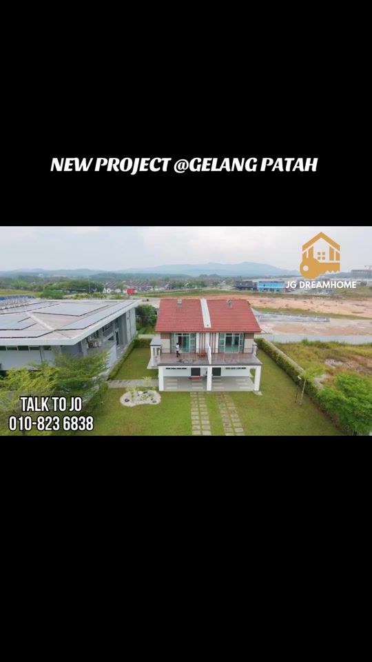 TikTok video thumbnail by jg.dreamhome