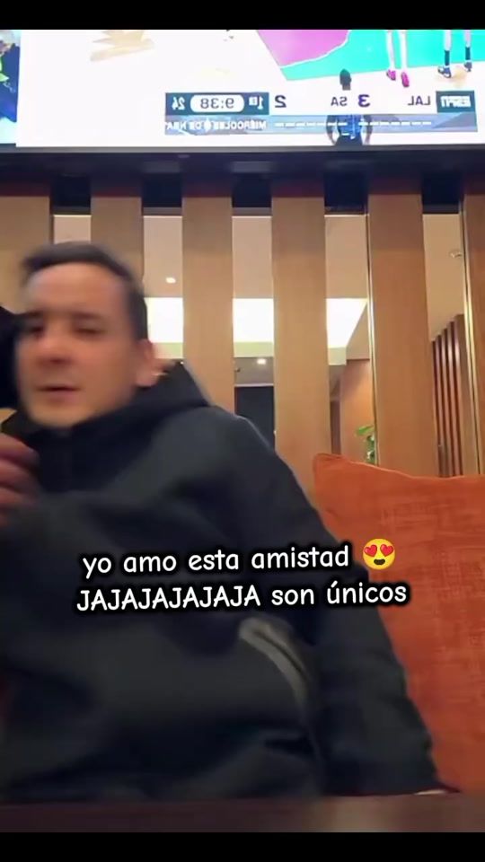 TikTok video thumbnail by isakg6
