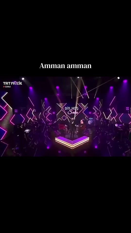 TikTok video thumbnail by .yeloo