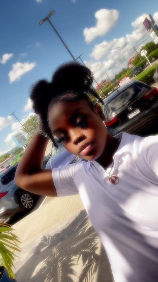 TikTok video thumbnail by shamz_don