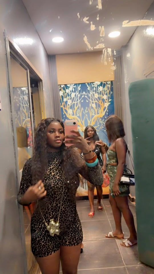 TikTok video thumbnail by mamebobomarque