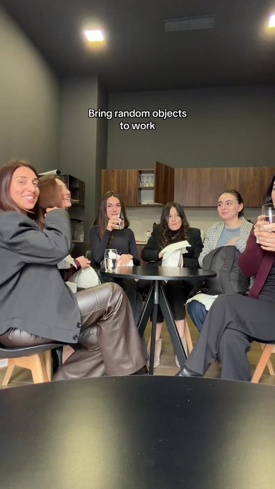 TikTok video thumbnail by sallygogotti