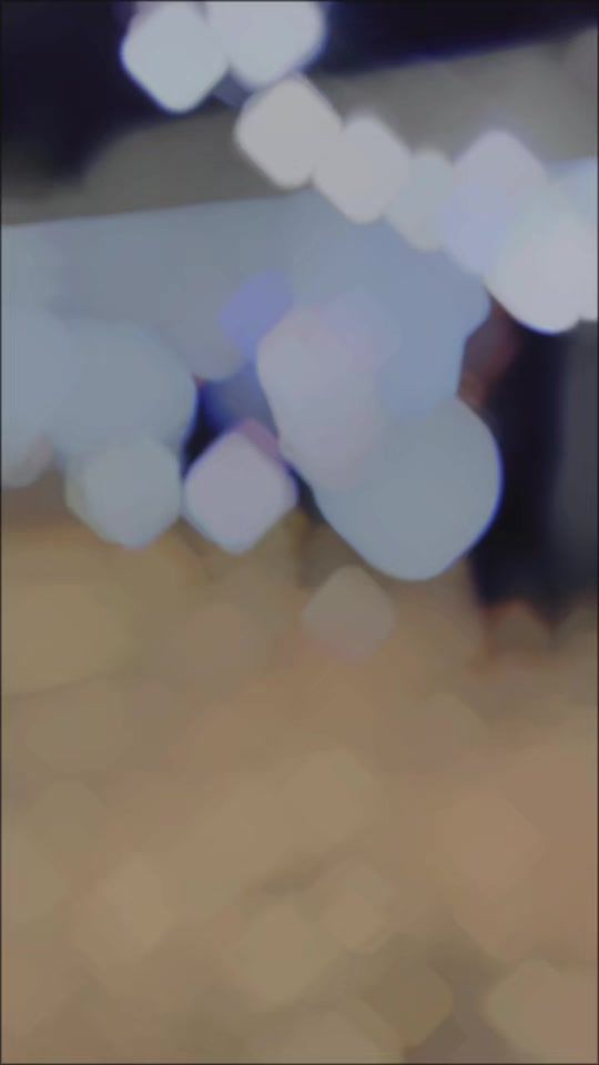 TikTok video thumbnail by almadal3