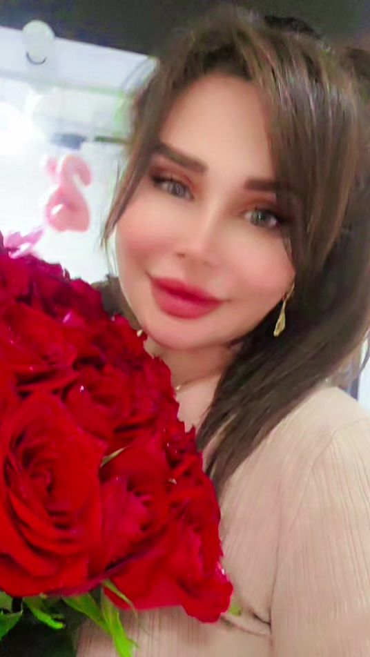 TikTok video thumbnail by stilistelya