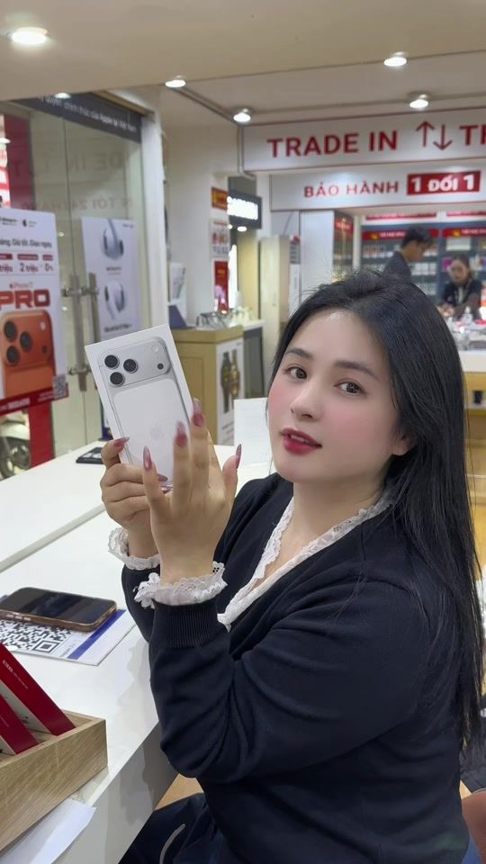 TikTok video thumbnail by thaonarii