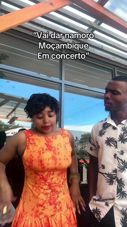 TikTok video thumbnail by percydesousa01