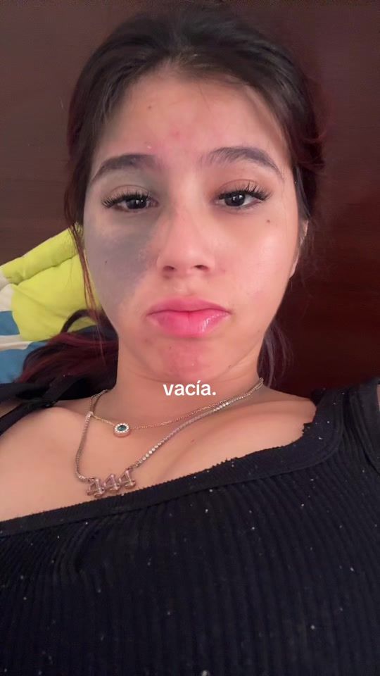 TikTok video thumbnail by angerebell_