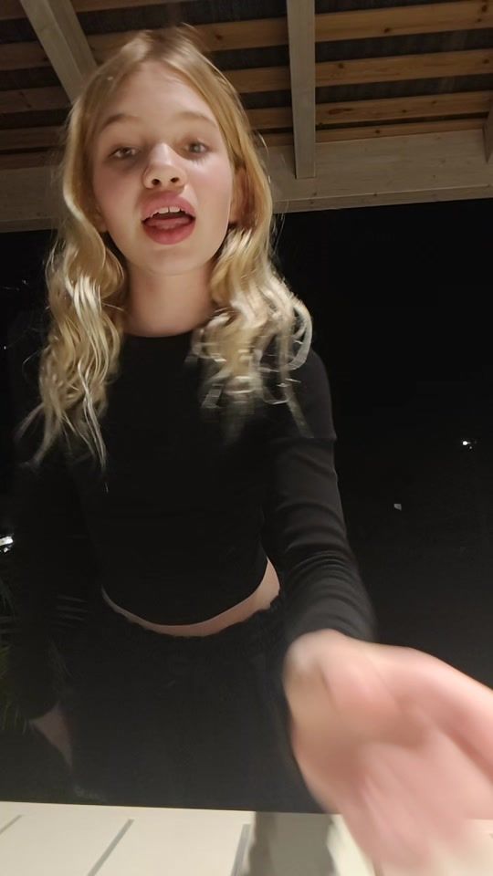 TikTok video thumbnail by yahli_flm
