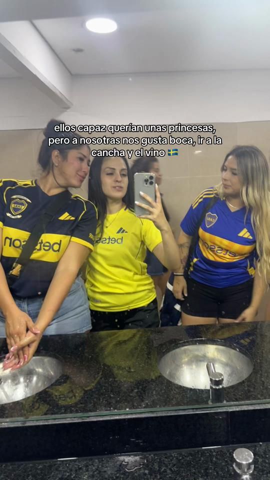 TikTok video thumbnail by narebragania