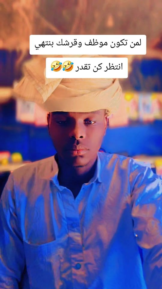 TikTok video thumbnail by tyrabwdfan6