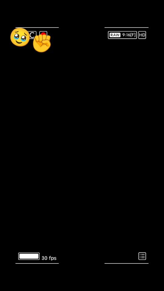 TikTok video thumbnail by loranboundowe356tiktok.c