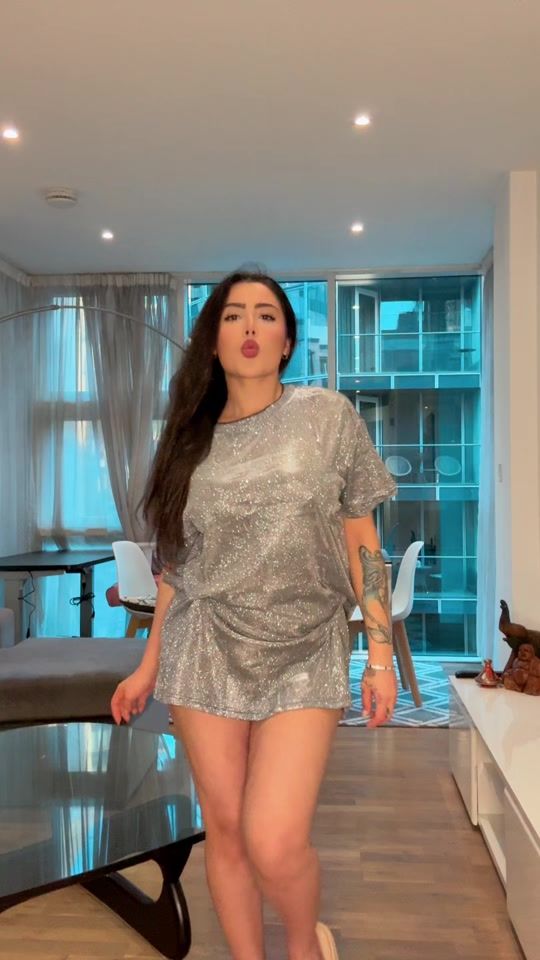 TikTok video thumbnail by nazanin_hamedani