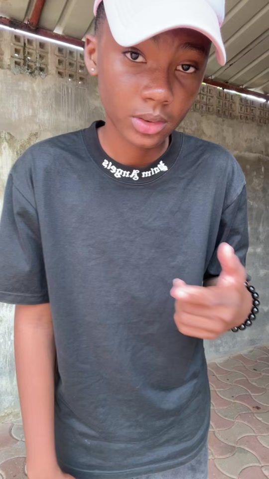 TikTok video thumbnail by shivan_junior