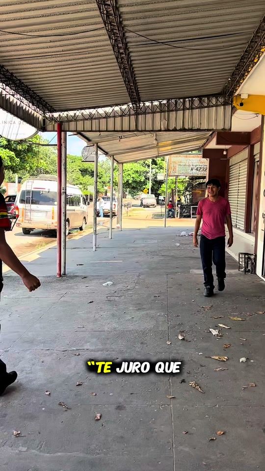 TikTok video thumbnail by chifafusion