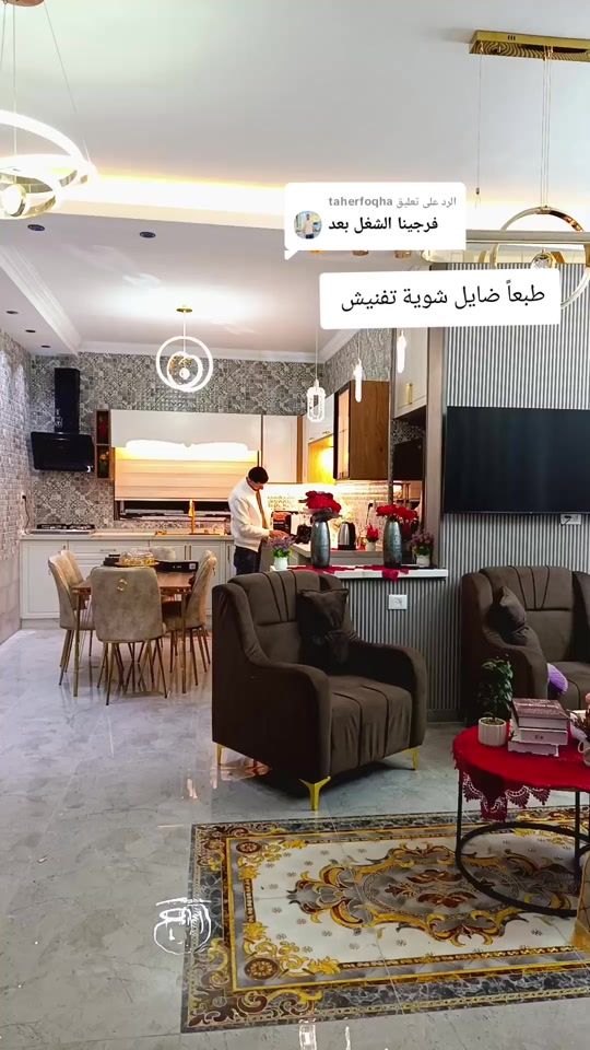 TikTok video thumbnail by hadi.jbara_0