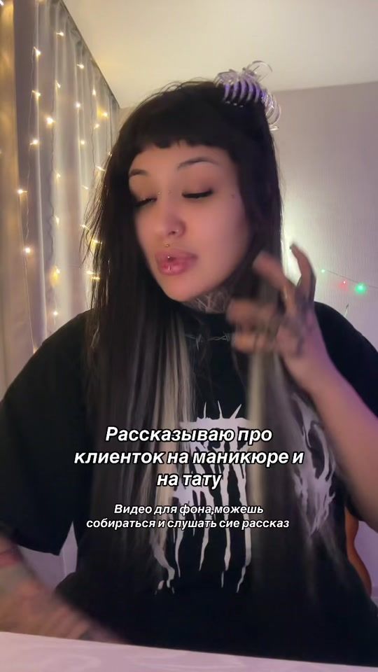 TikTok video thumbnail by xbettatt