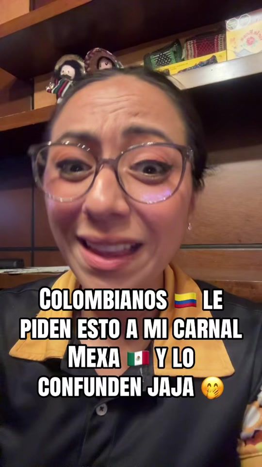 TikTok video thumbnail by catrinataquera