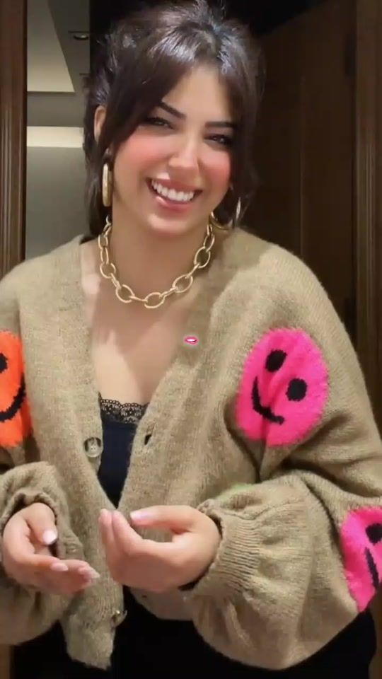 TikTok video thumbnail by tweets____zino13