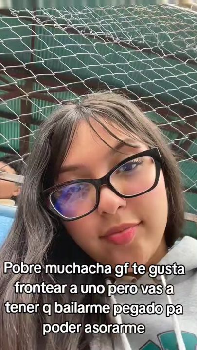 TikTok video thumbnail by solanshdavi04