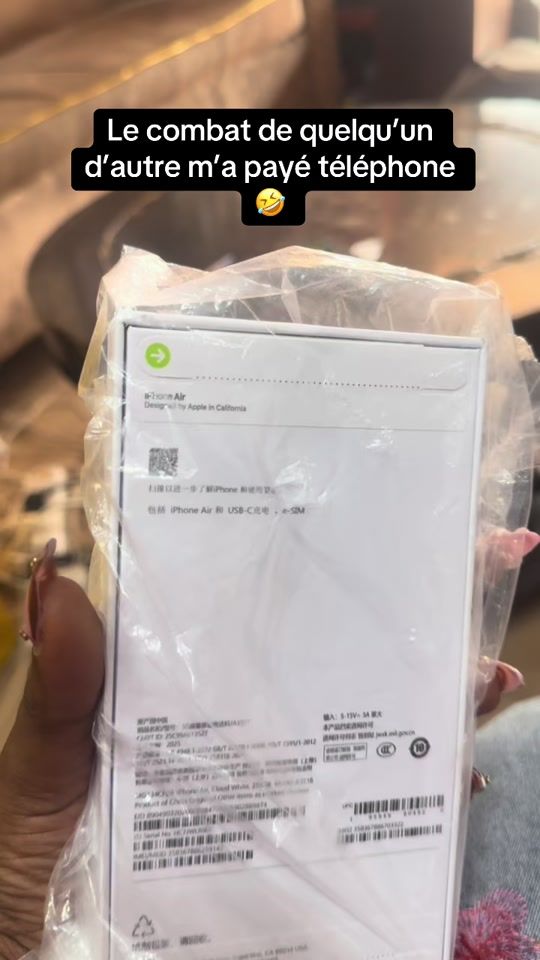 TikTok video thumbnail by pmela84