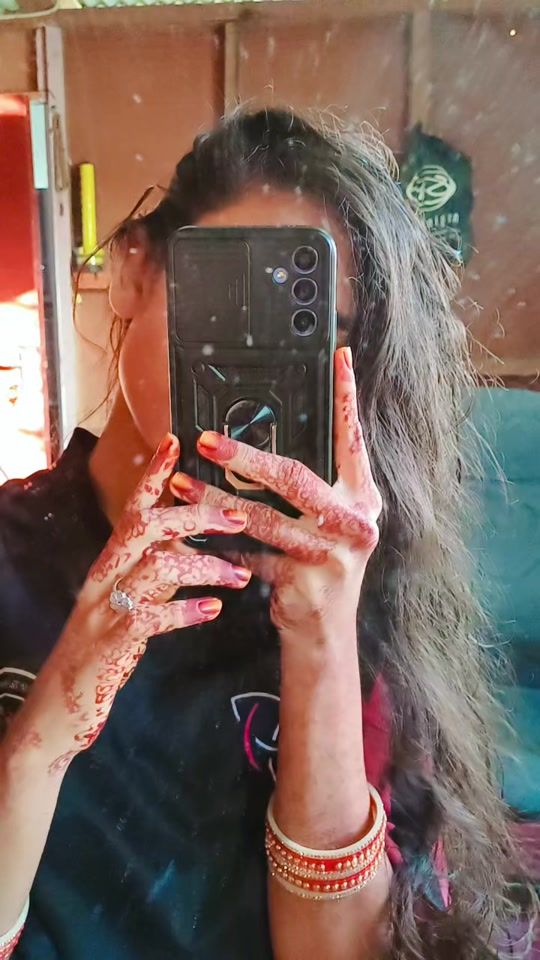 TikTok video thumbnail by x.nur_fj