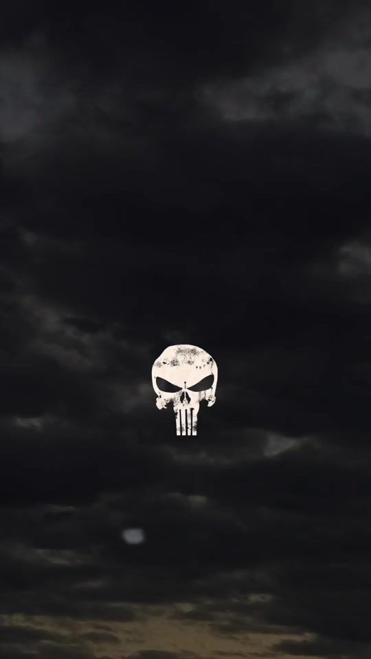 TikTok video thumbnail by didififg8cicddd2343
