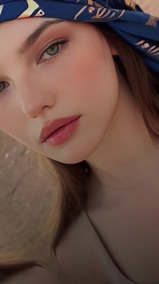 TikTok video thumbnail by sabloncunnuz