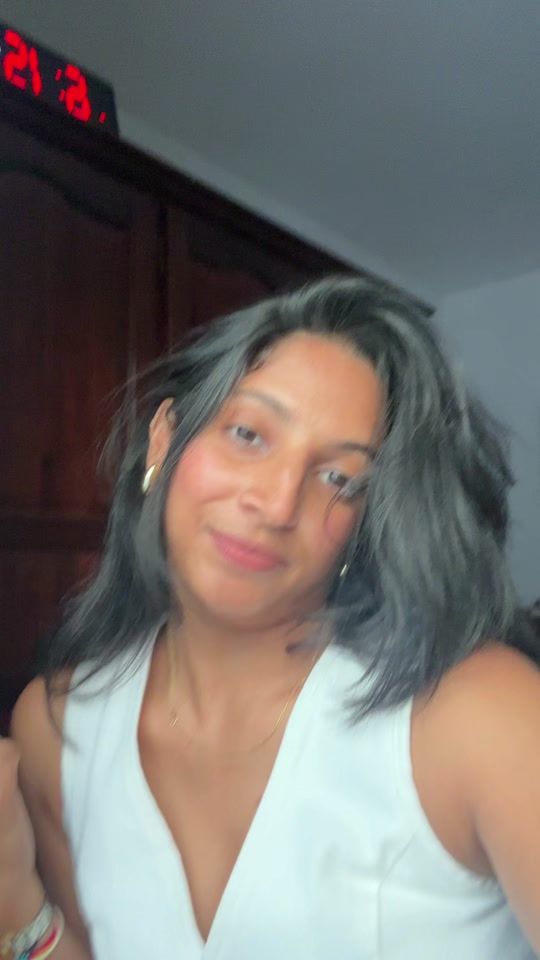 TikTok video thumbnail by .diksha.a