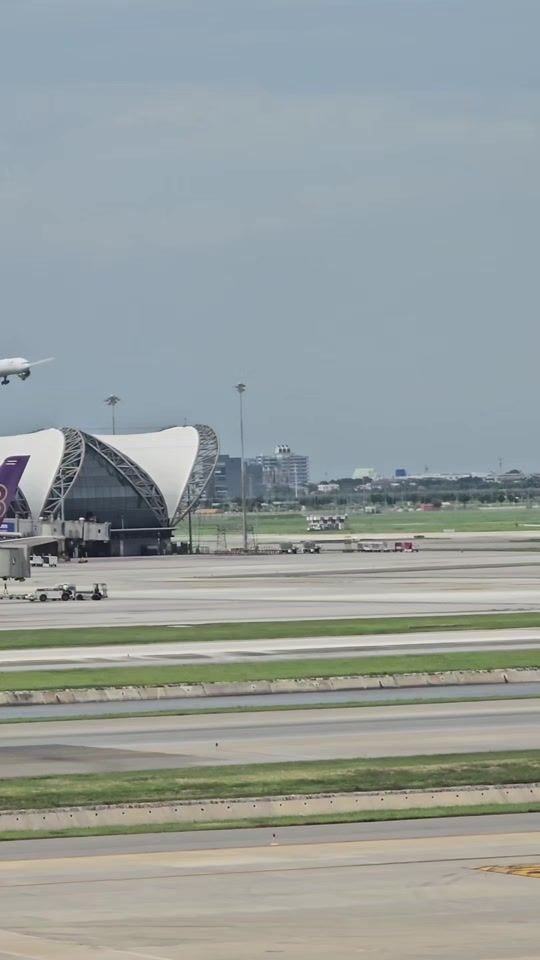 TikTok video thumbnail by dukeairways