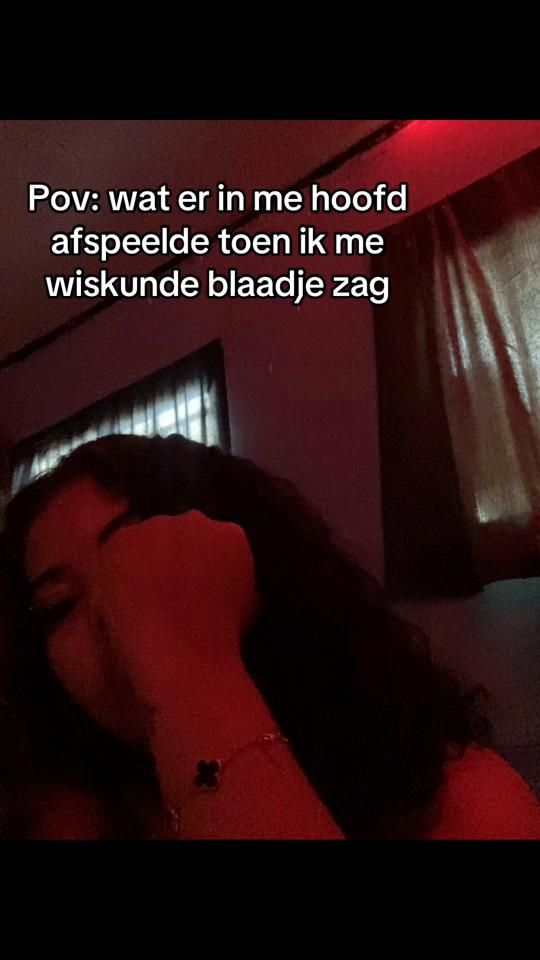 TikTok video thumbnail by mentjuh.oj