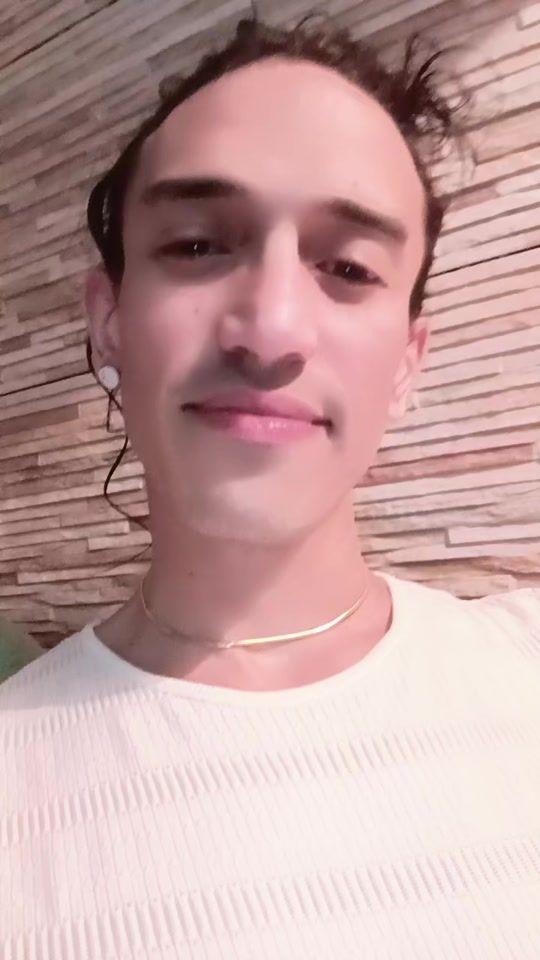 TikTok video thumbnail by freddy.mauricio