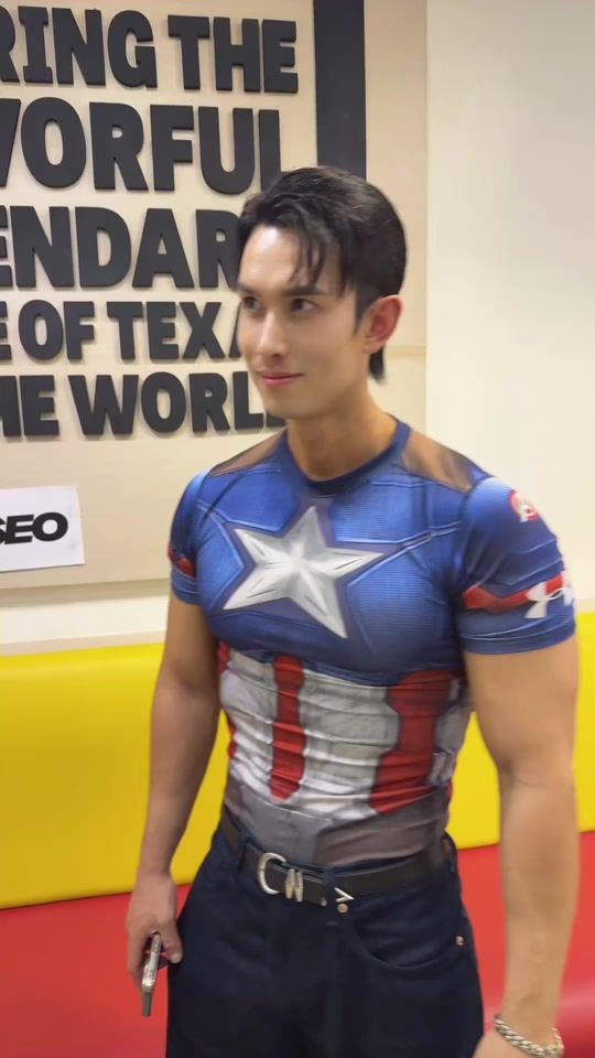 TikTok video thumbnail by seobody