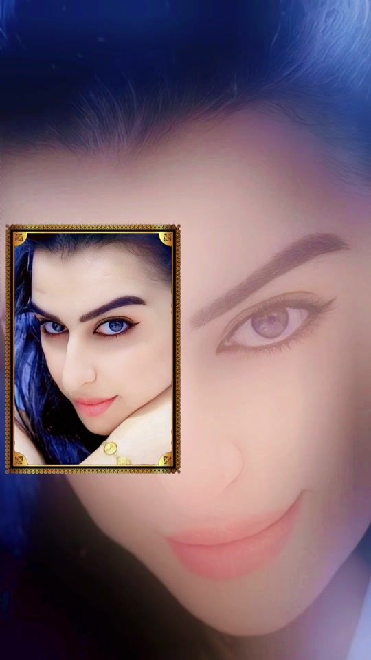 TikTok video thumbnail by alfarrs707
