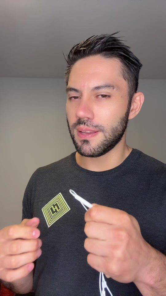 TikTok video thumbnail by kine.arminlopez