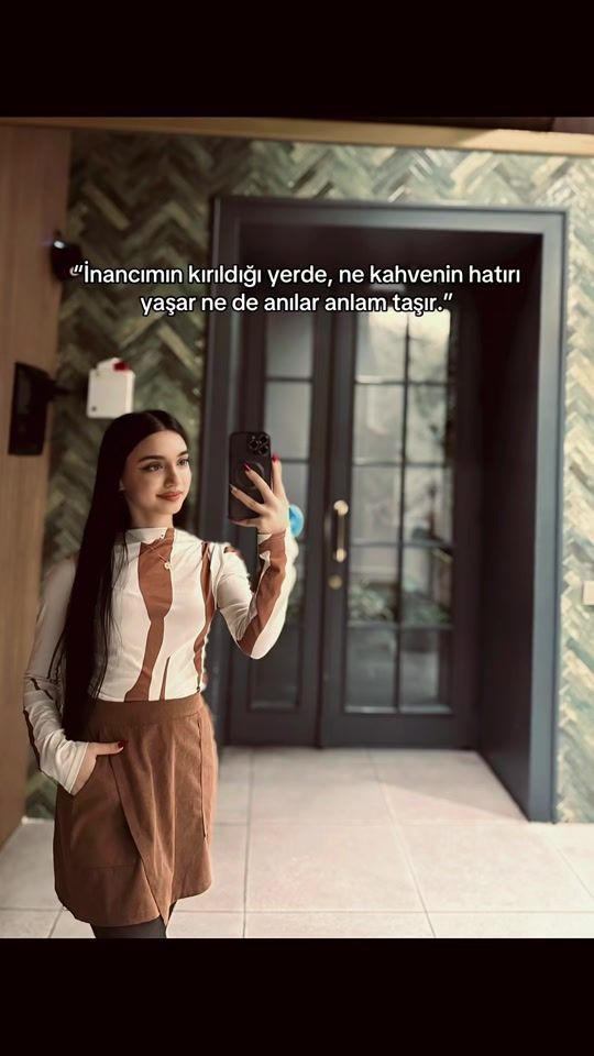 TikTok video thumbnail by cafarovha.18