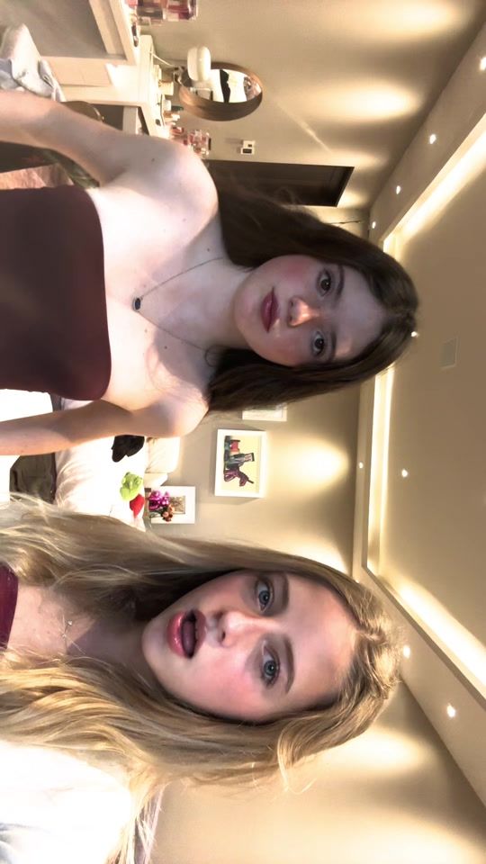 TikTok video thumbnail by durannas