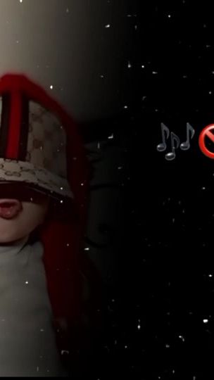 TikTok video thumbnail by tu.rolitas00