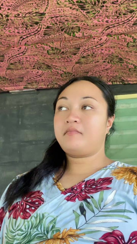 TikTok video thumbnail by chubb839