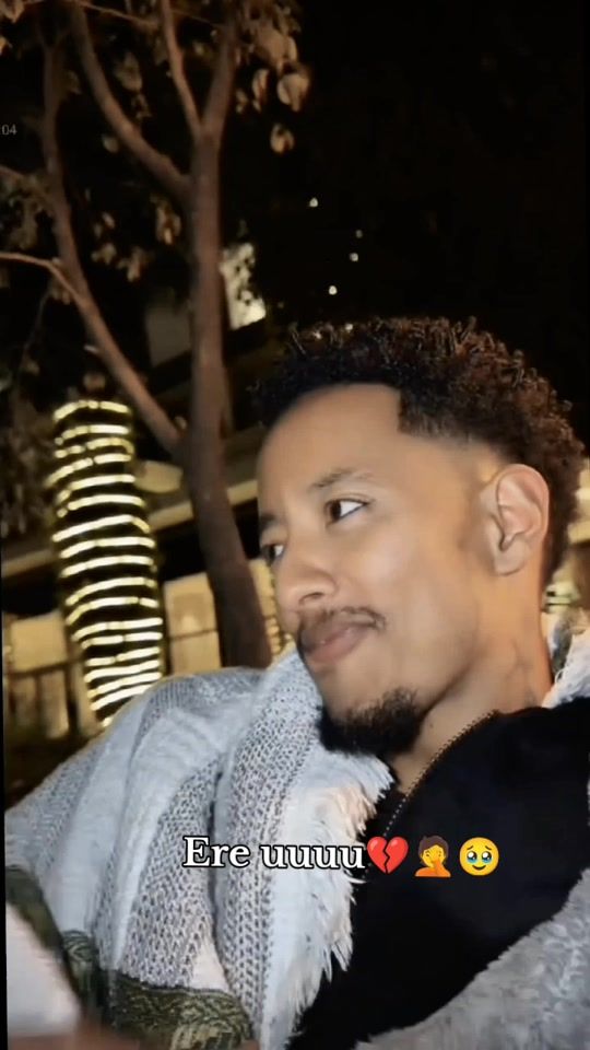 TikTok video thumbnail by serawite8