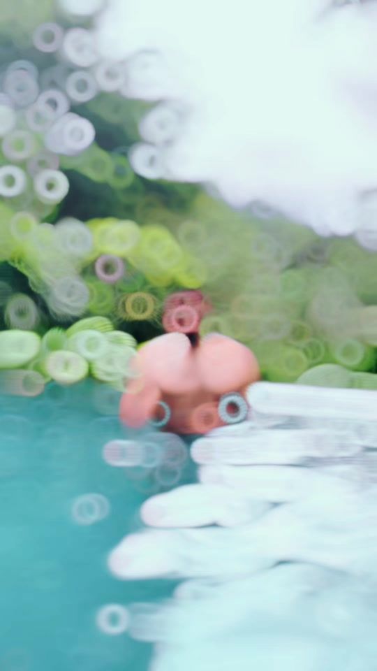 TikTok video thumbnail by jakerio7