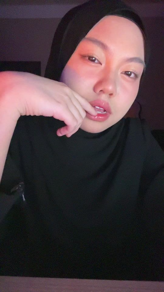 TikTok video thumbnail by pawijahh