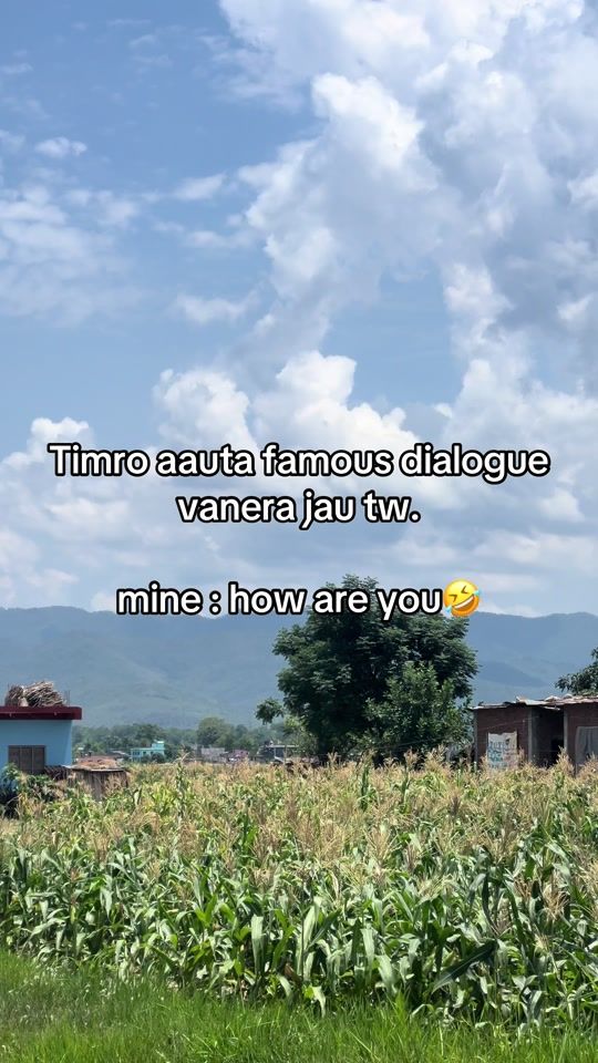 TikTok video thumbnail by alonefeel05