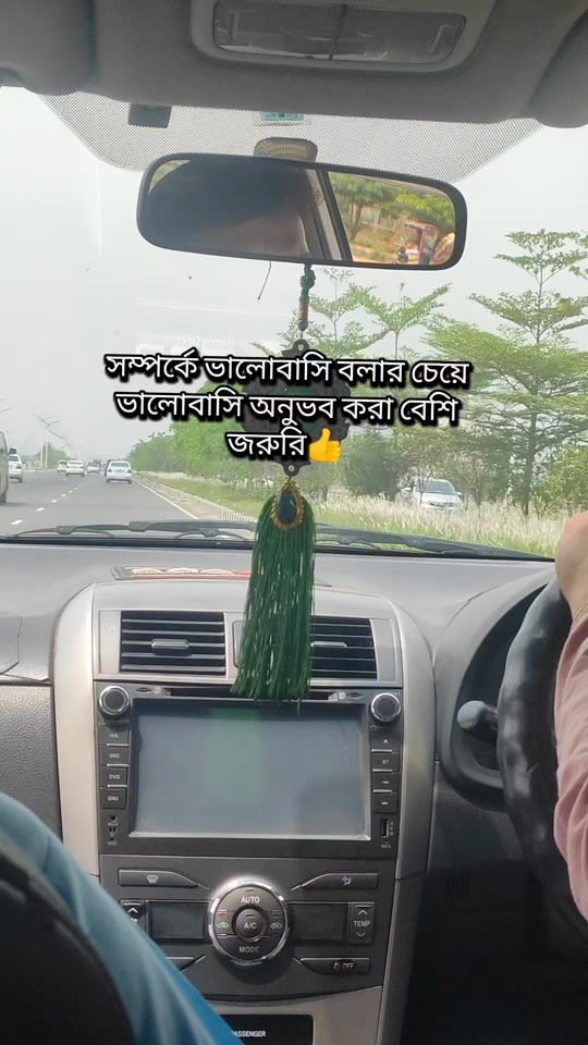 TikTok video thumbnail by islamic_video_musli