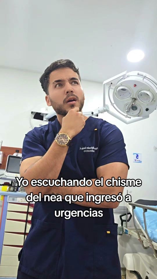 TikTok video thumbnail by doctor.peter_