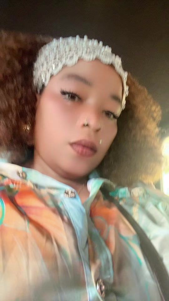 TikTok video thumbnail by koneferiman