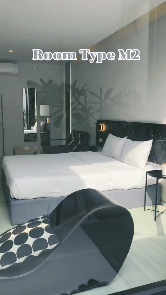 TikTok video thumbnail by innlux